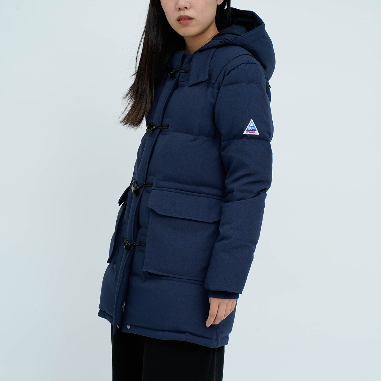 ウィメンズ NEW DALMENY(ニューダルメニー)