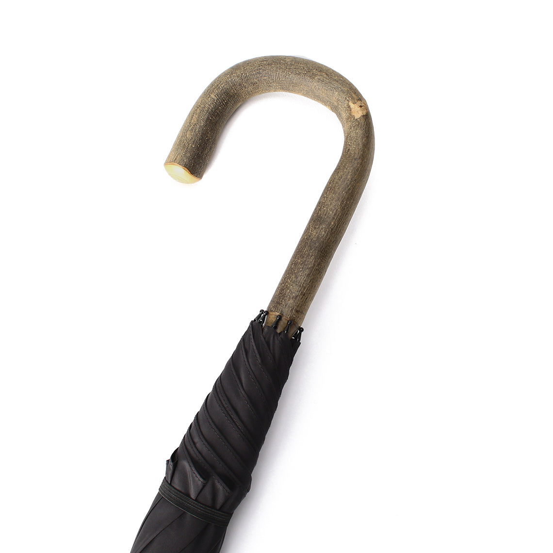 アッシュ 晴雨兼用傘 RS1 Fox Umbrellas/フォックスアンブレラズ