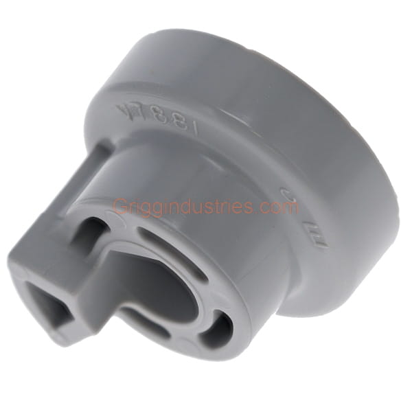 Valley V7881 Handle Adapter – GriggIndustries.com