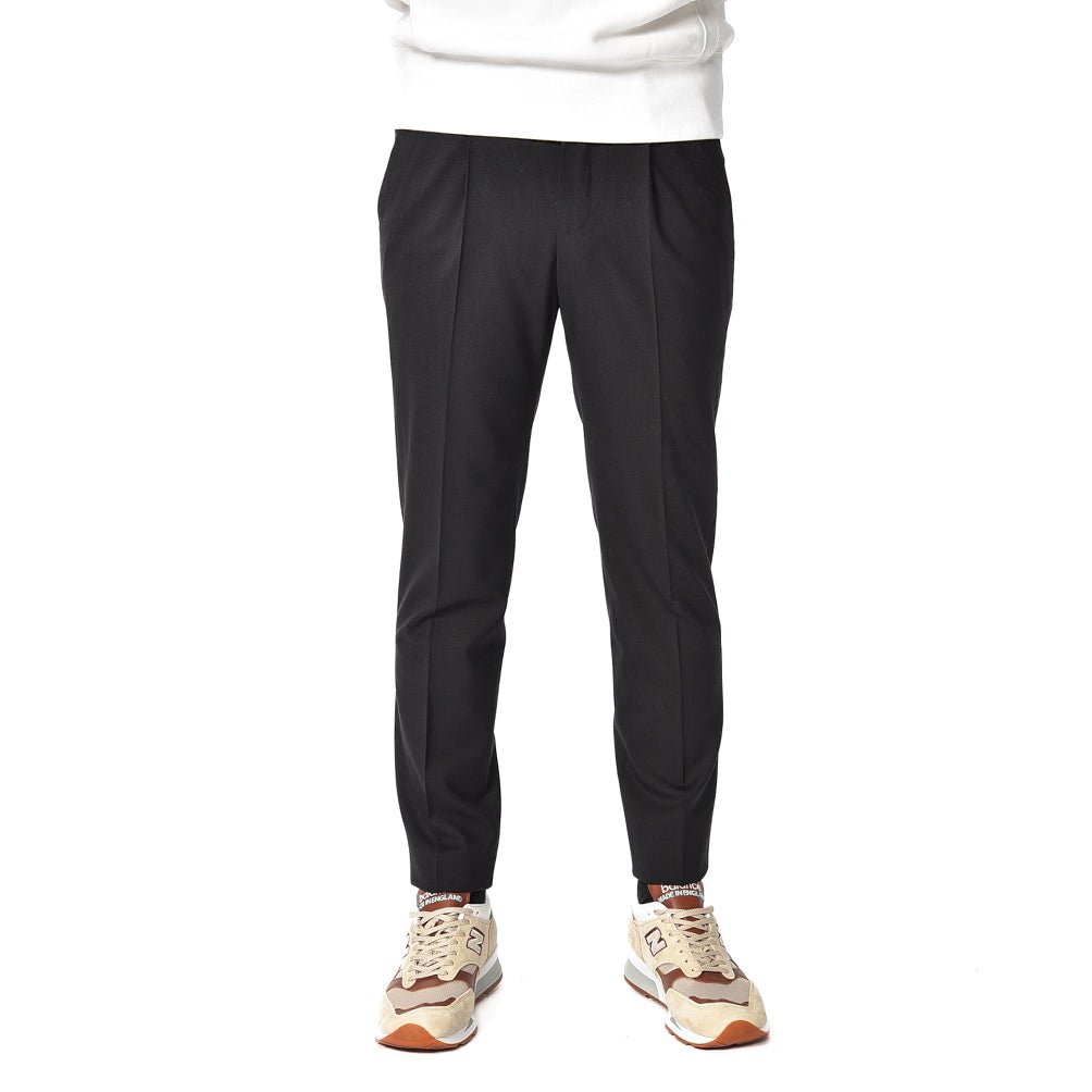 SALE｜PT TORINO ピーティートリノ / MASTER FIT ストレッチウール