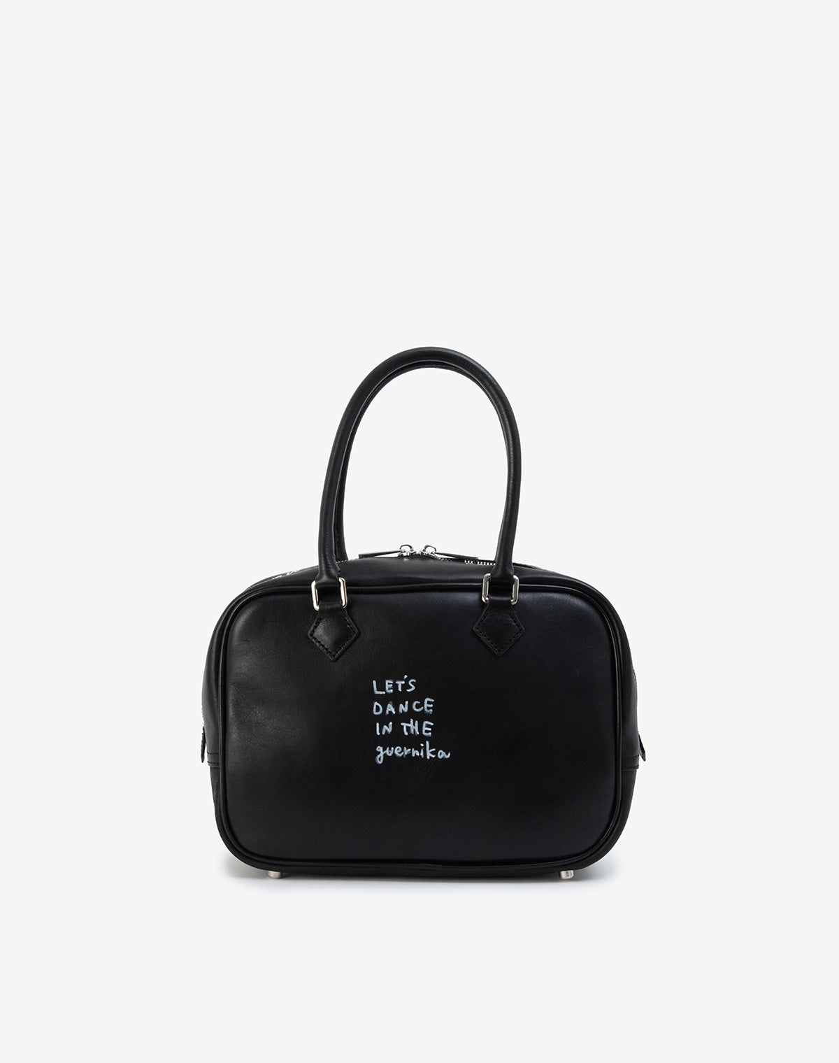 BAG – guernika official online shop