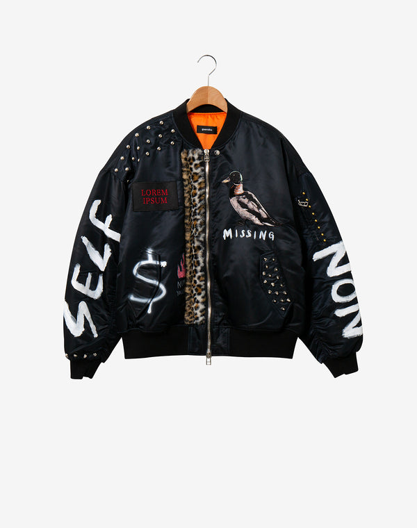 MA-1_04_BK01_001_600x.jpg?v=