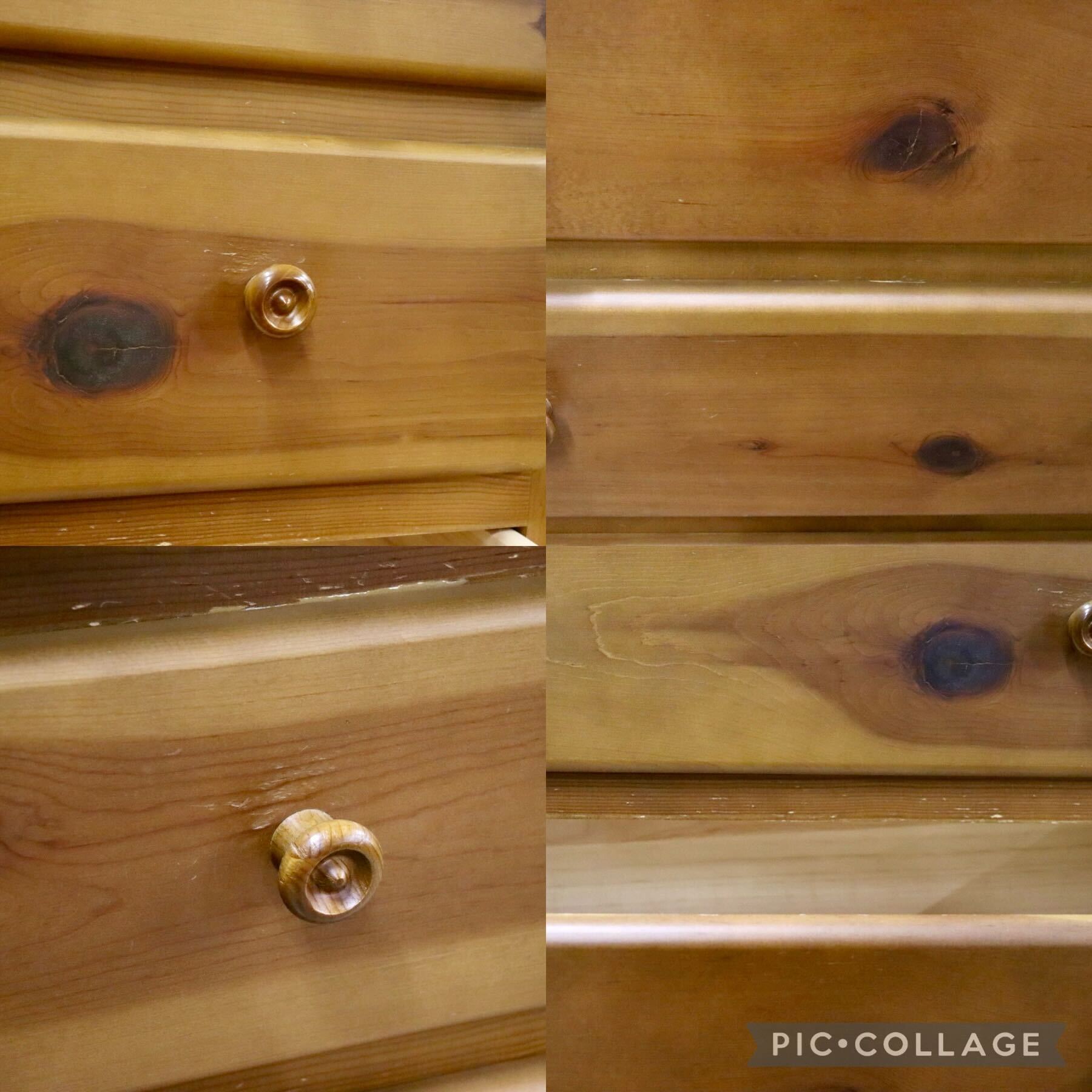 GMGK447○コスガ / KOSUGA PROVENCE プロヴァンス チェスト 整理箪笥