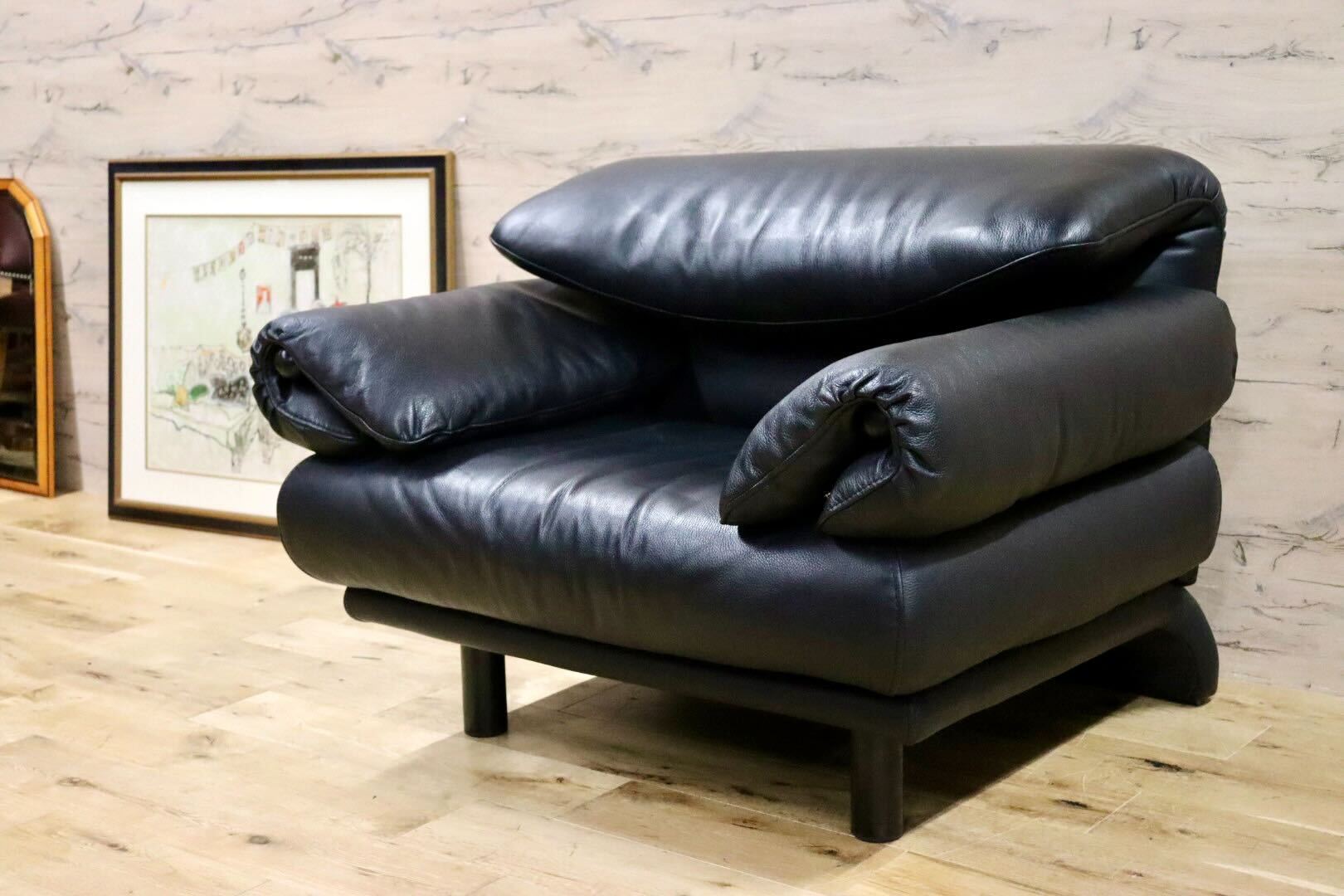 IMG_3437.jpg?crop=center&