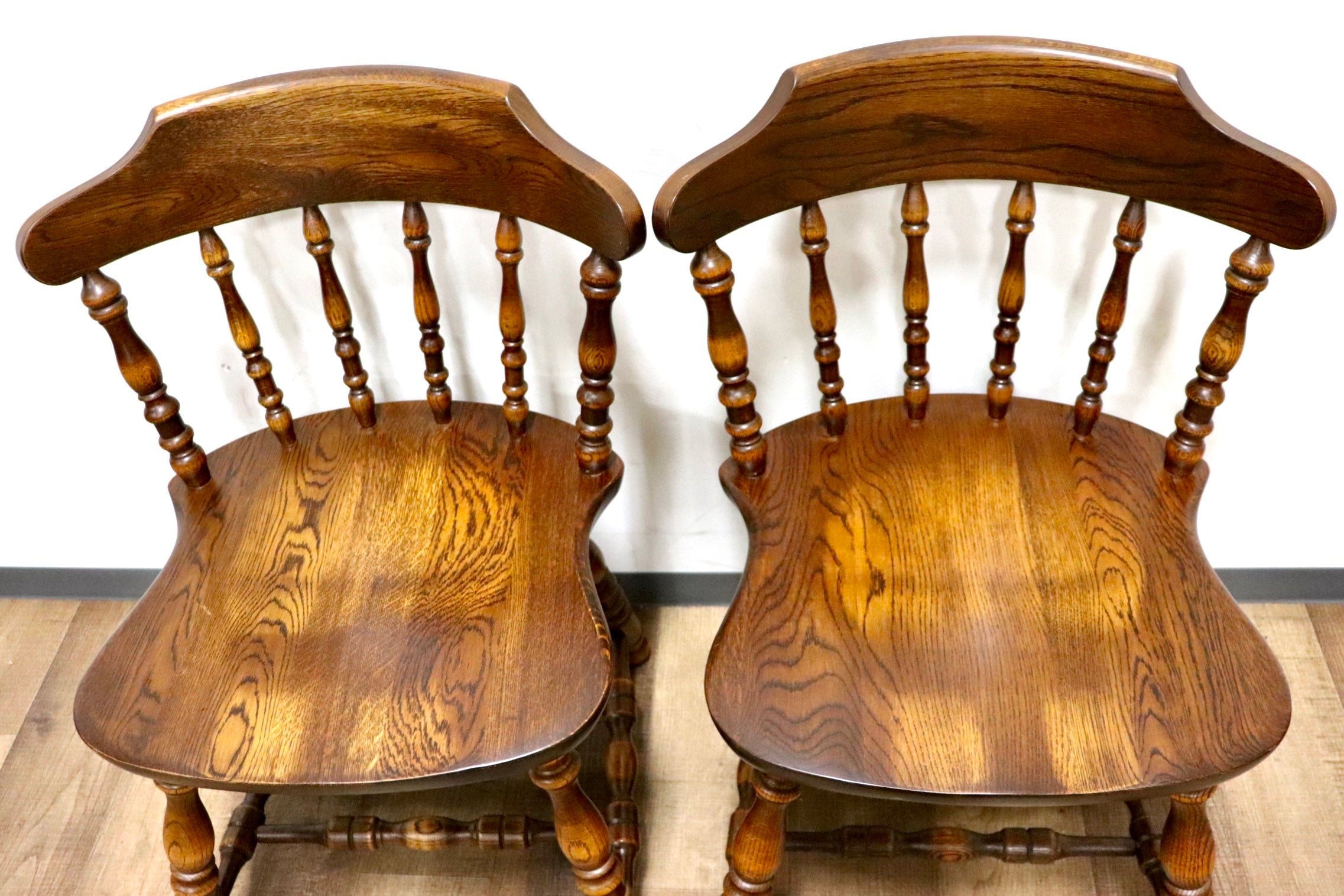 三越家具 ブルージュシリーズ チェア 英国カントリースタイル