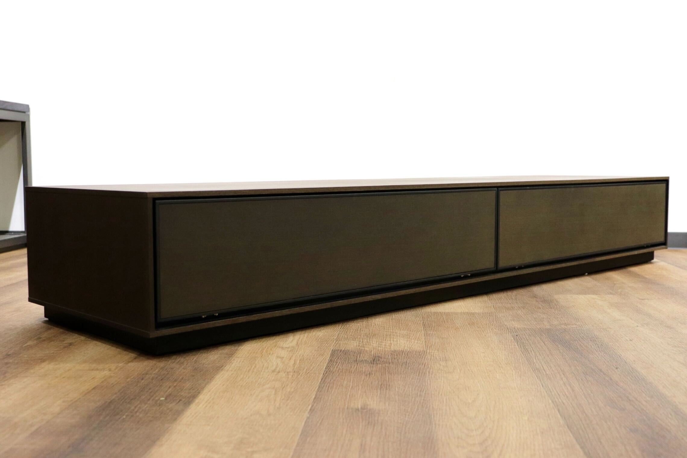 GMHN290○ACTUS / アクタス RIMO 180 TVボード AVボード リビング