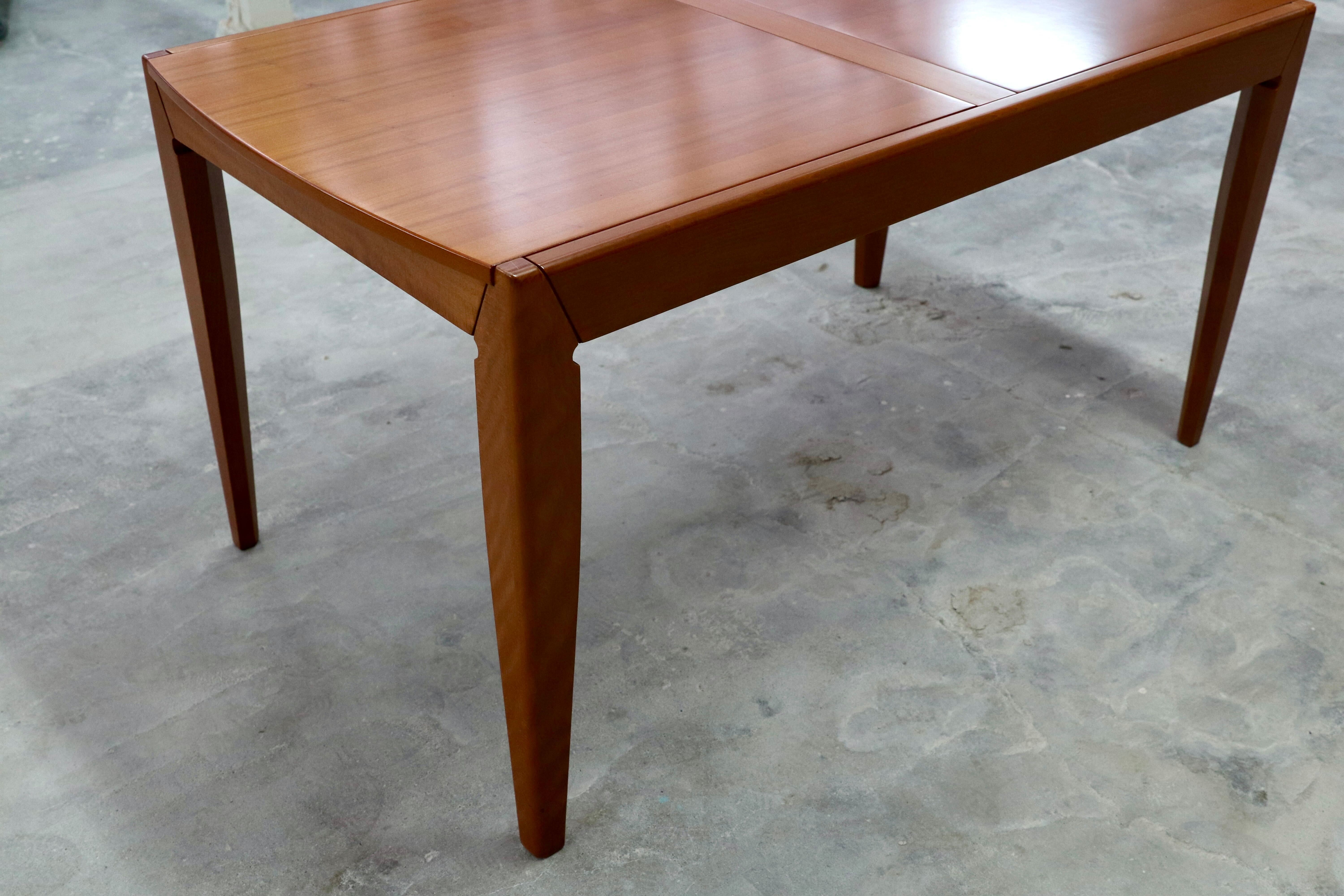 GMHK419○Calligaris / カリガリス エクステンション 伸長式