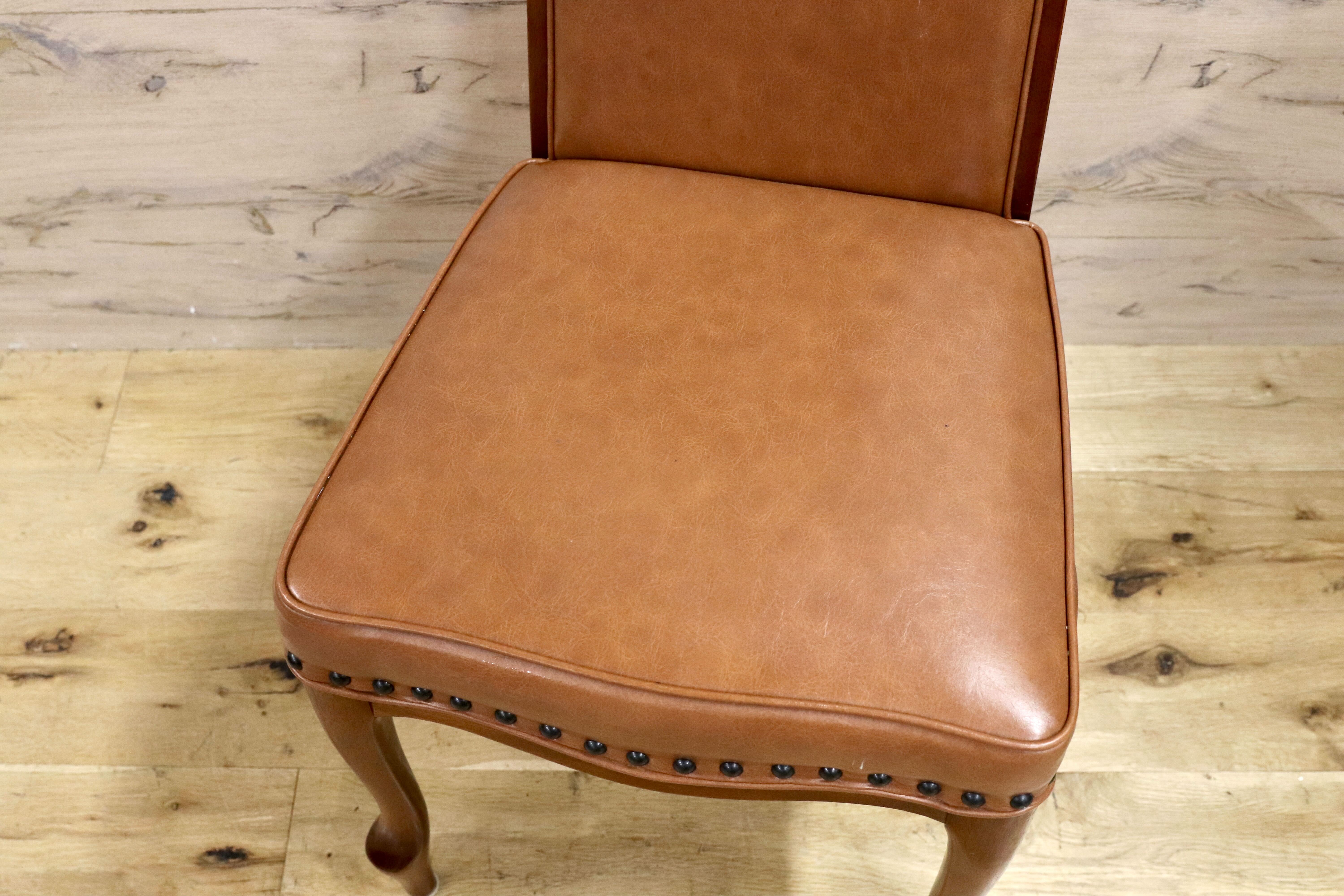 HR375 マルニ木工 首都圏無料配送 150サイズ ヴェルサイユ 猫脚 高級