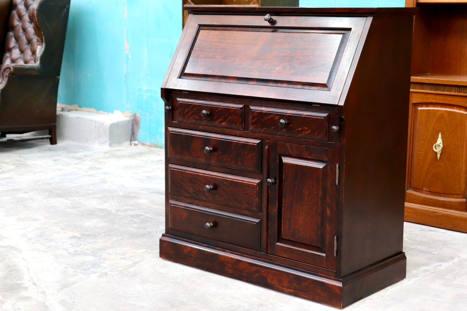 555038023624950001.jpg?v=