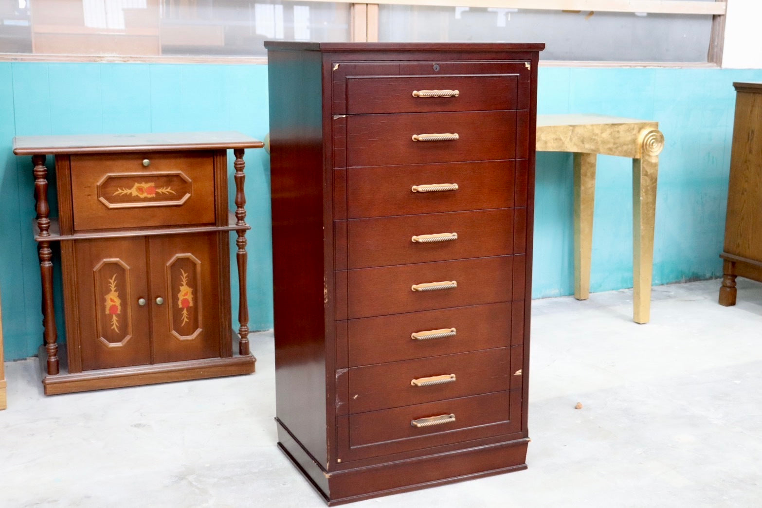 メープル不二屋