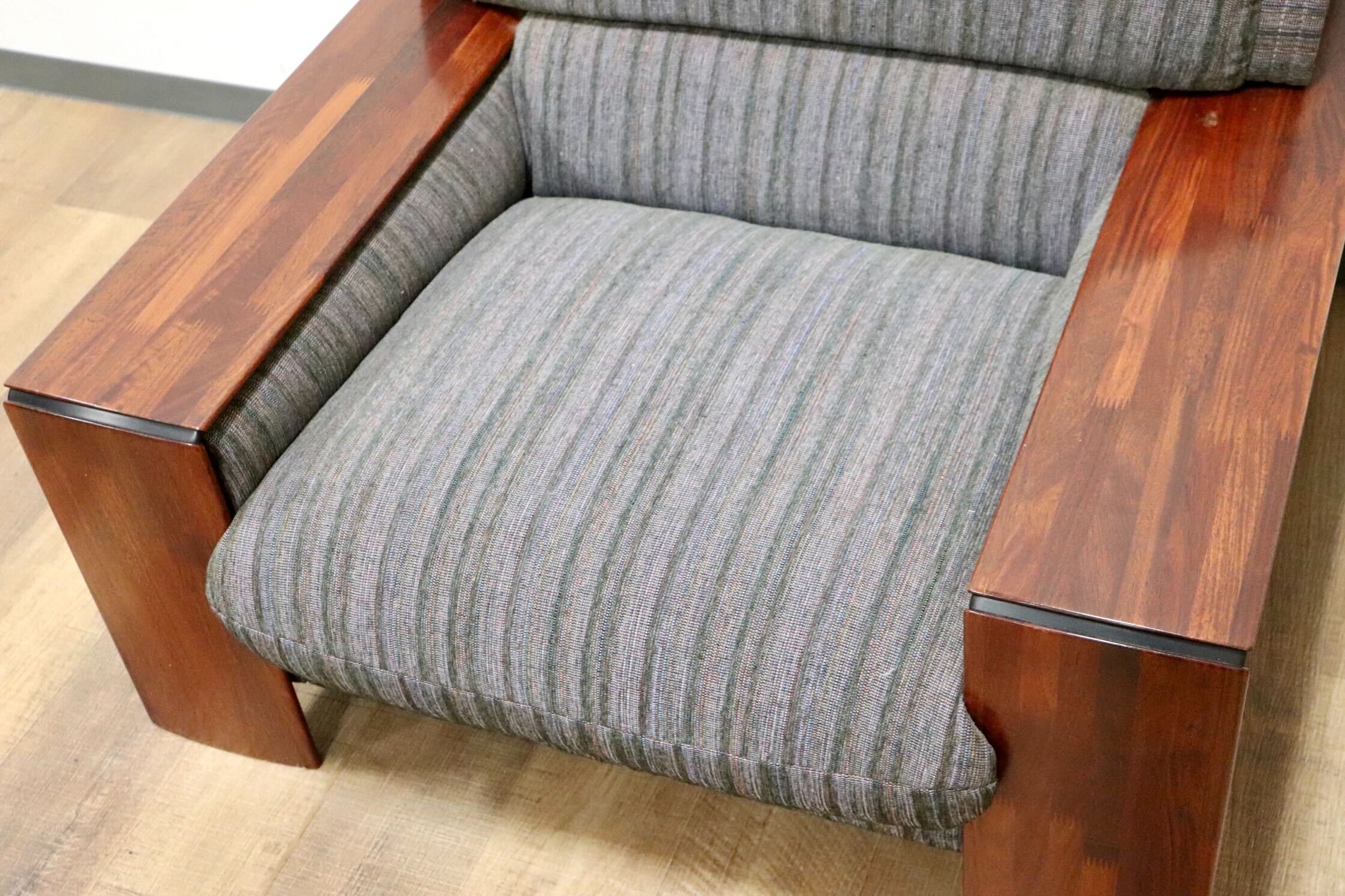 GMGN482A○karimoku / カリモク vivente ビベンテ 1人掛けソファ