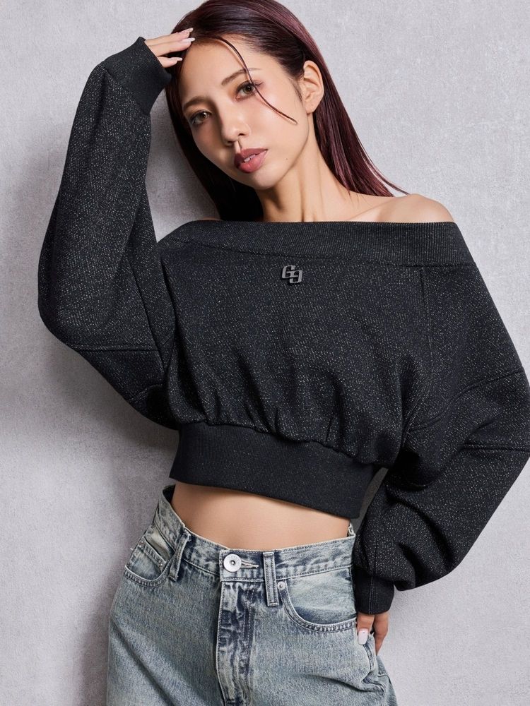 A*︎様 GYDA せいせいコラボ まとめ売り GYDA Official Website