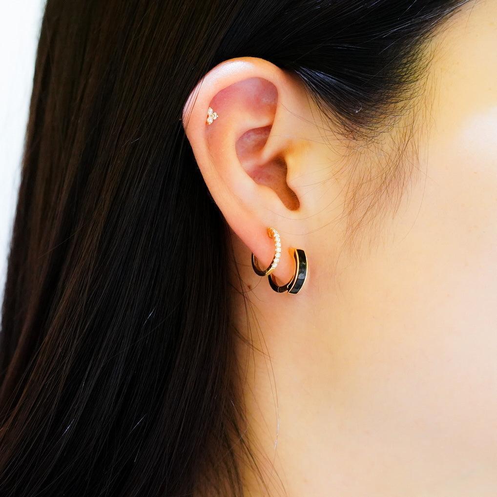 pierce41simple_ – GYPPHY