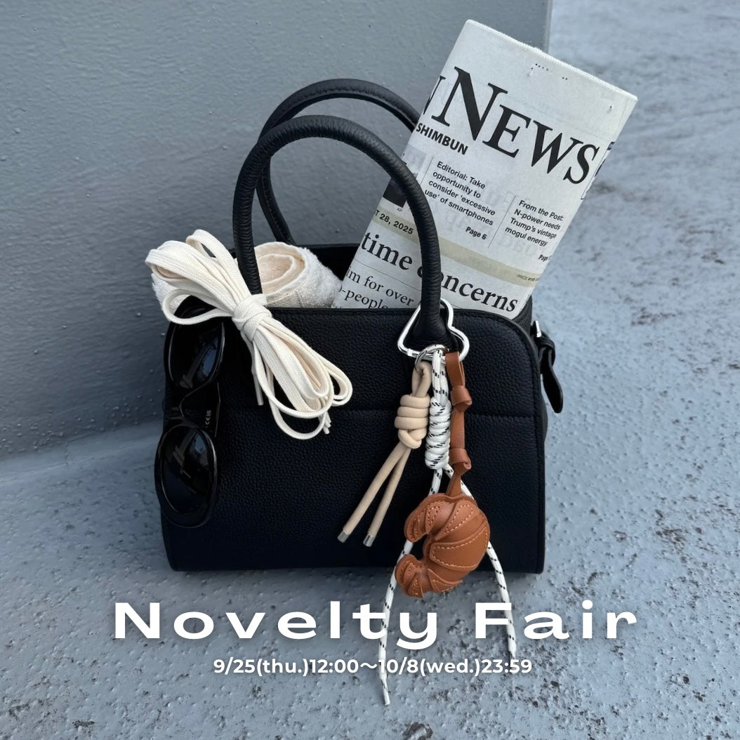 gypsohila/ジプソフィア☆コルセットキャミ・ブラック gypsohila