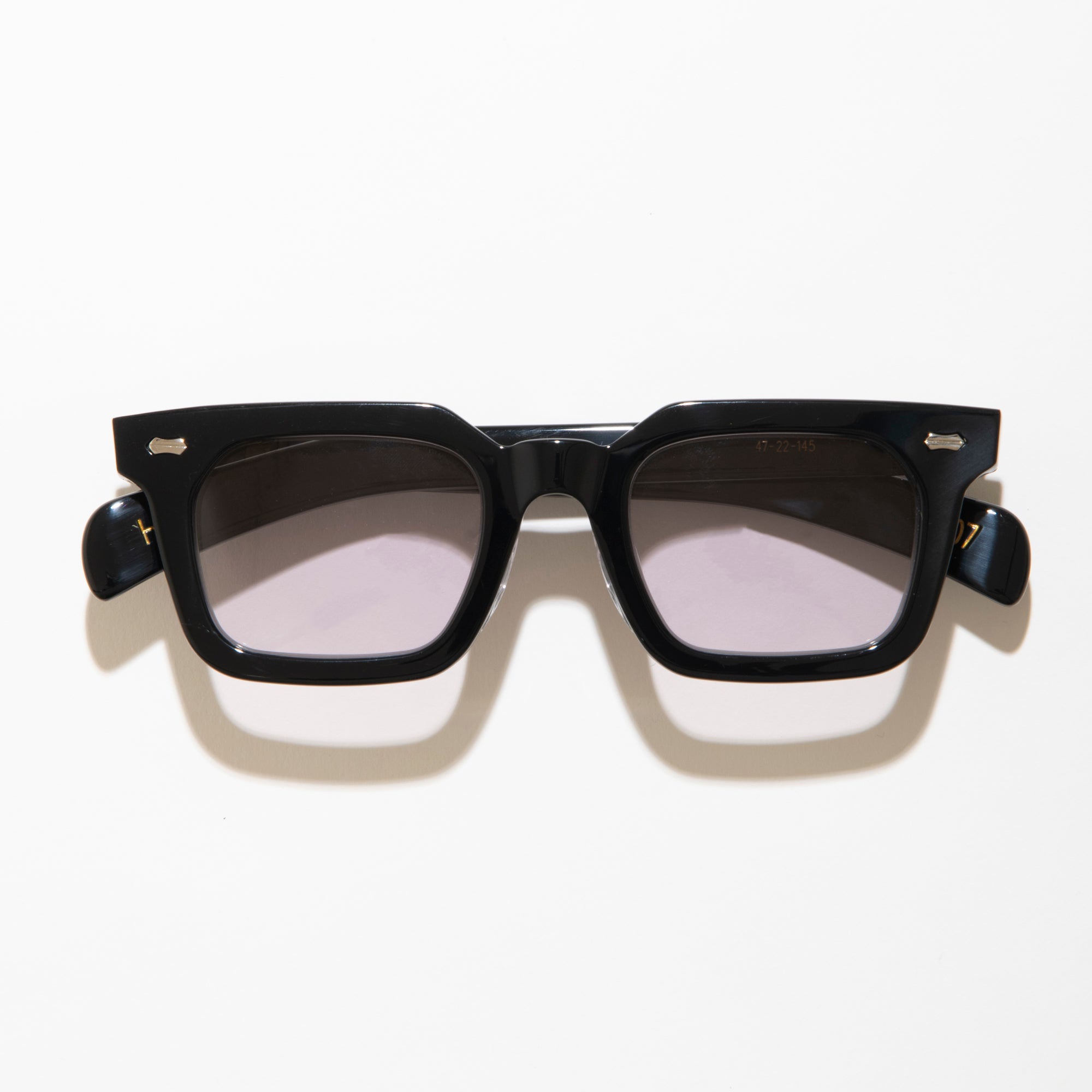 Img1153.jpg?v=1719921855&width