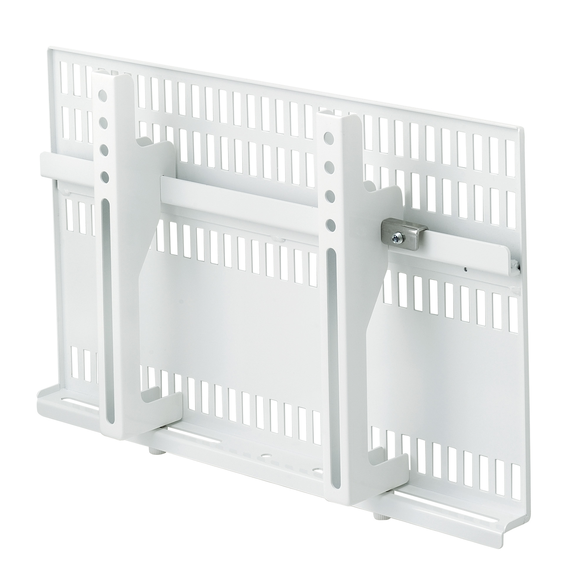 MK51W [完売] 壁掛金具 | 製品情報 | HAMILeX（ハミレックス