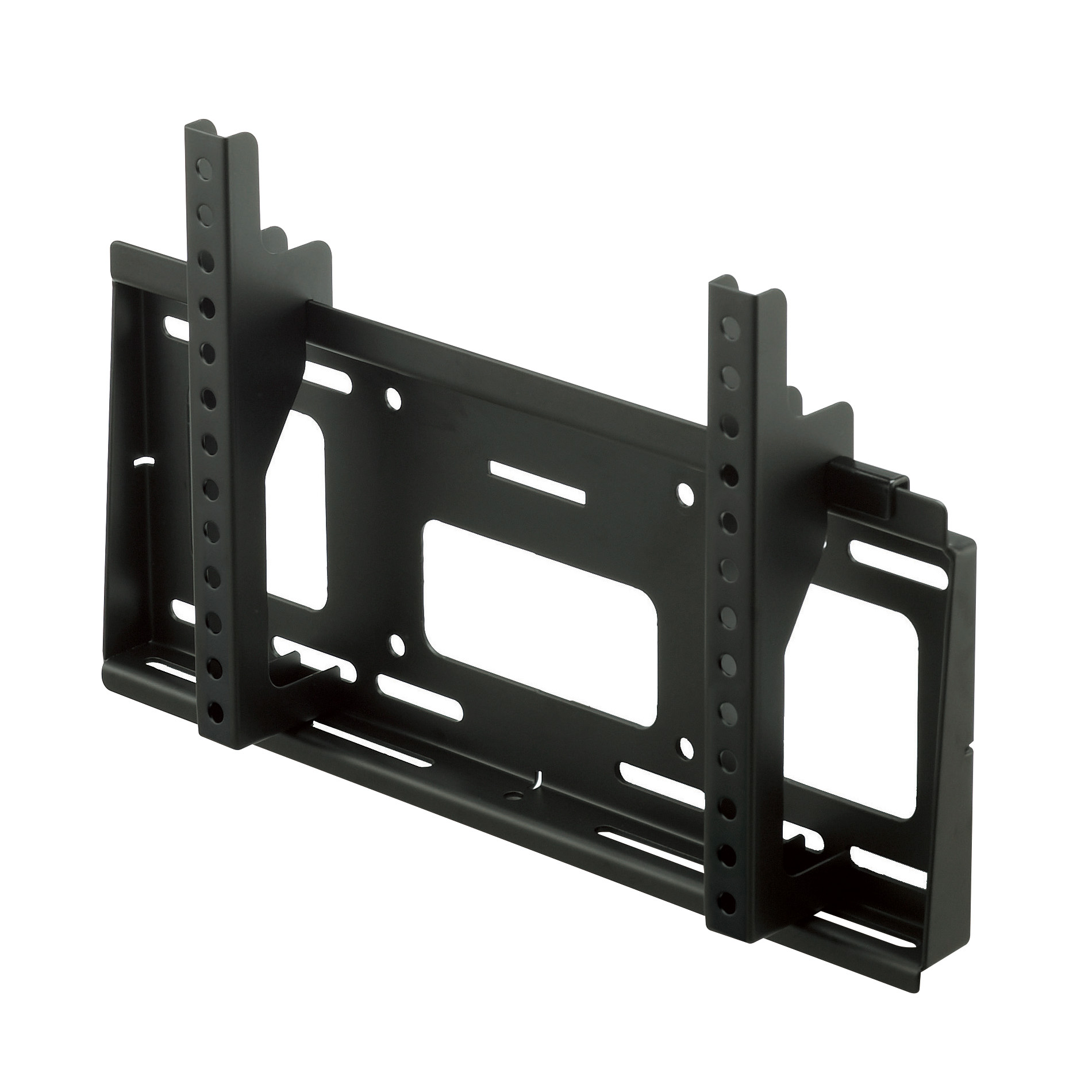 MZ521 [完売] 壁掛金具 | 製品情報 | HAMILeX（ハミレックス