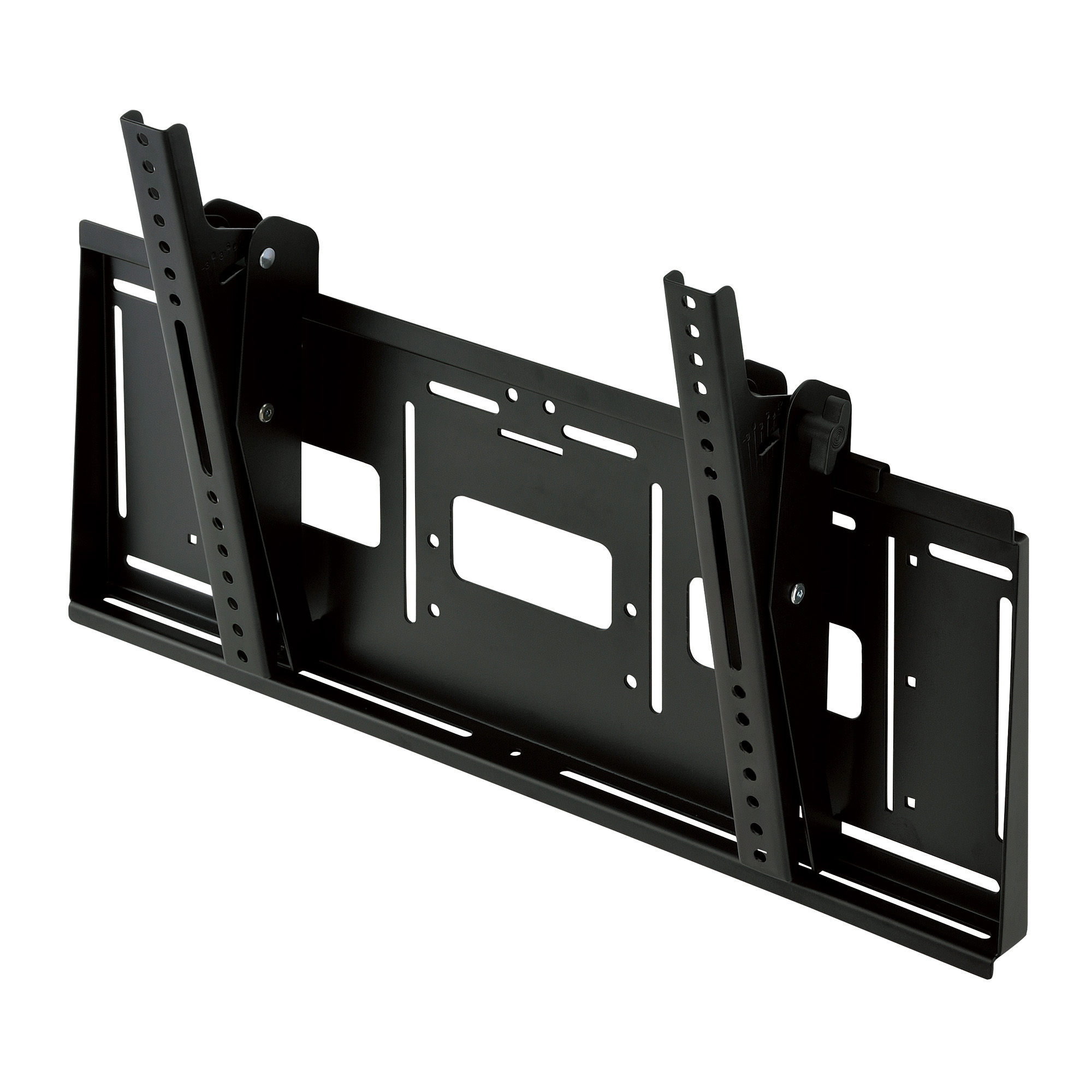 MZ723 [完売] 壁掛金具 | 製品情報 | HAMILeX（ハミレックス