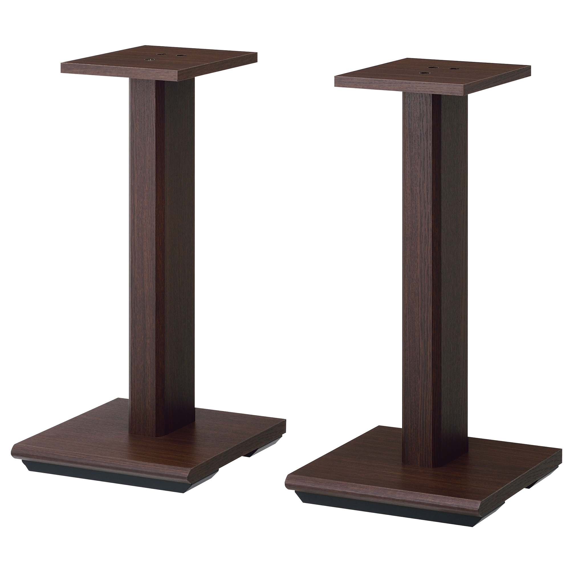 NR-600T [完売] スピーカースタンド | 製品情報 | HAMILeX