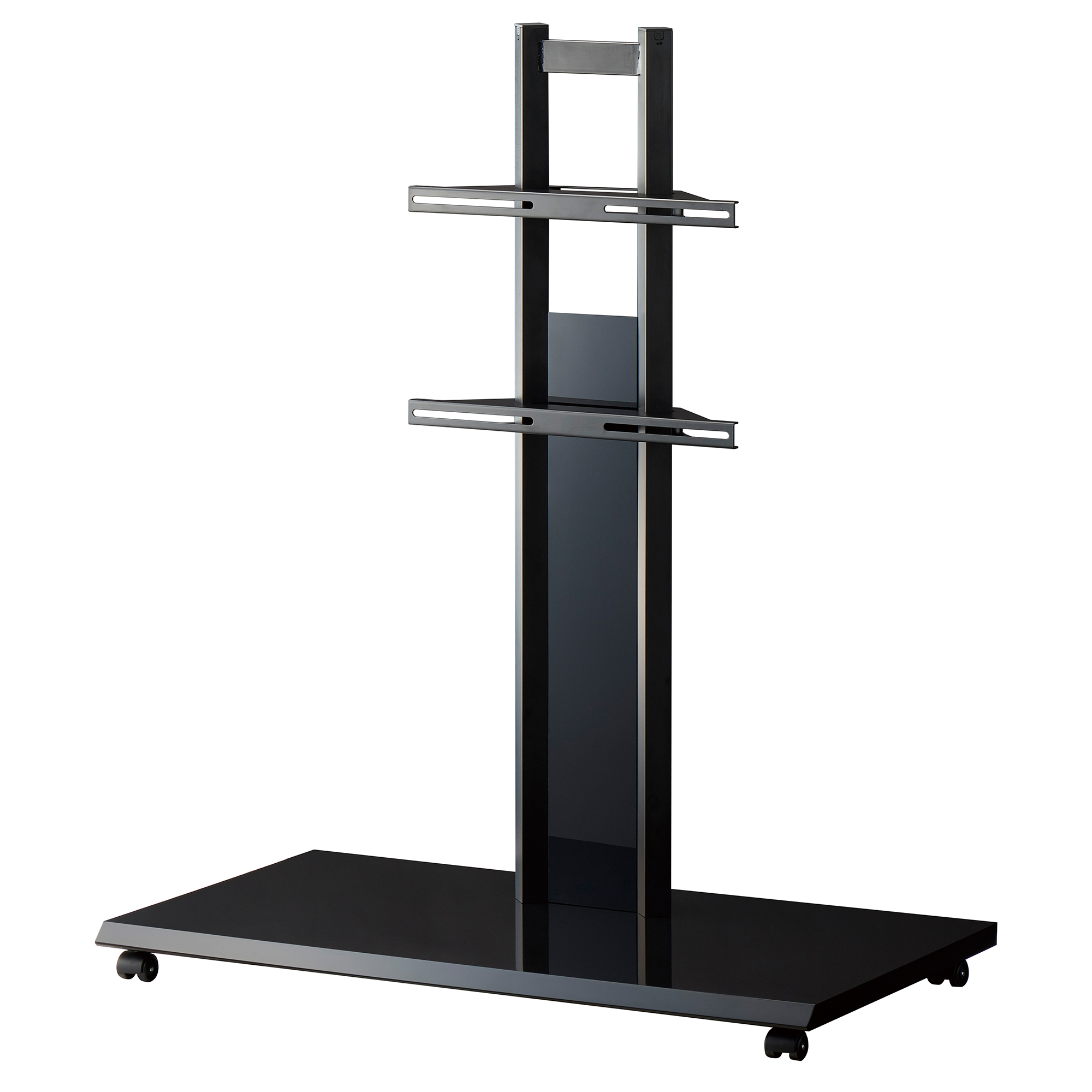 RF-590 ディスプレイスタンド | 製品情報 | HAMILeX（ハミレックス