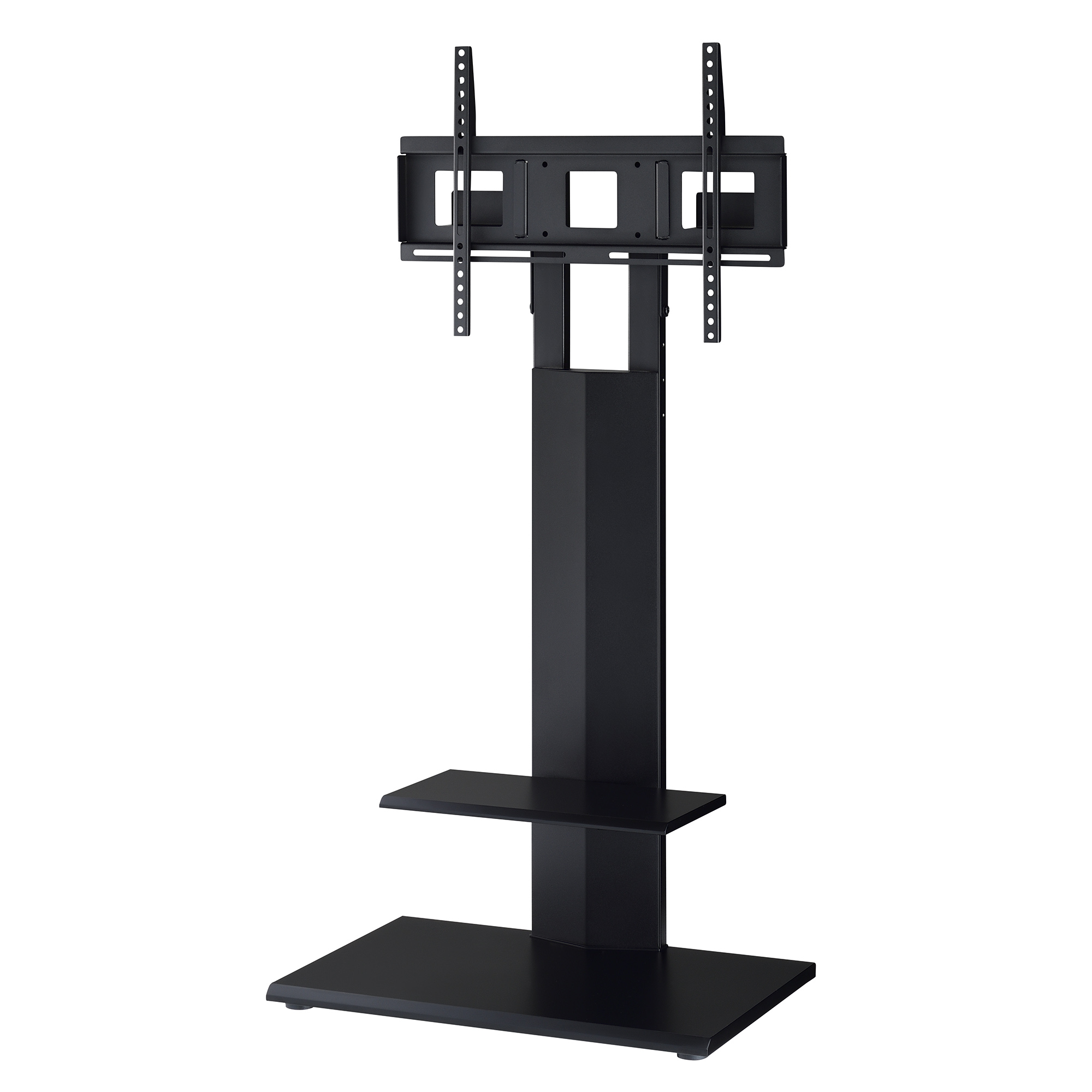 KF-865 壁寄スタンド | 製品情報 | HAMILeX（ハミレックス） | ハヤミ