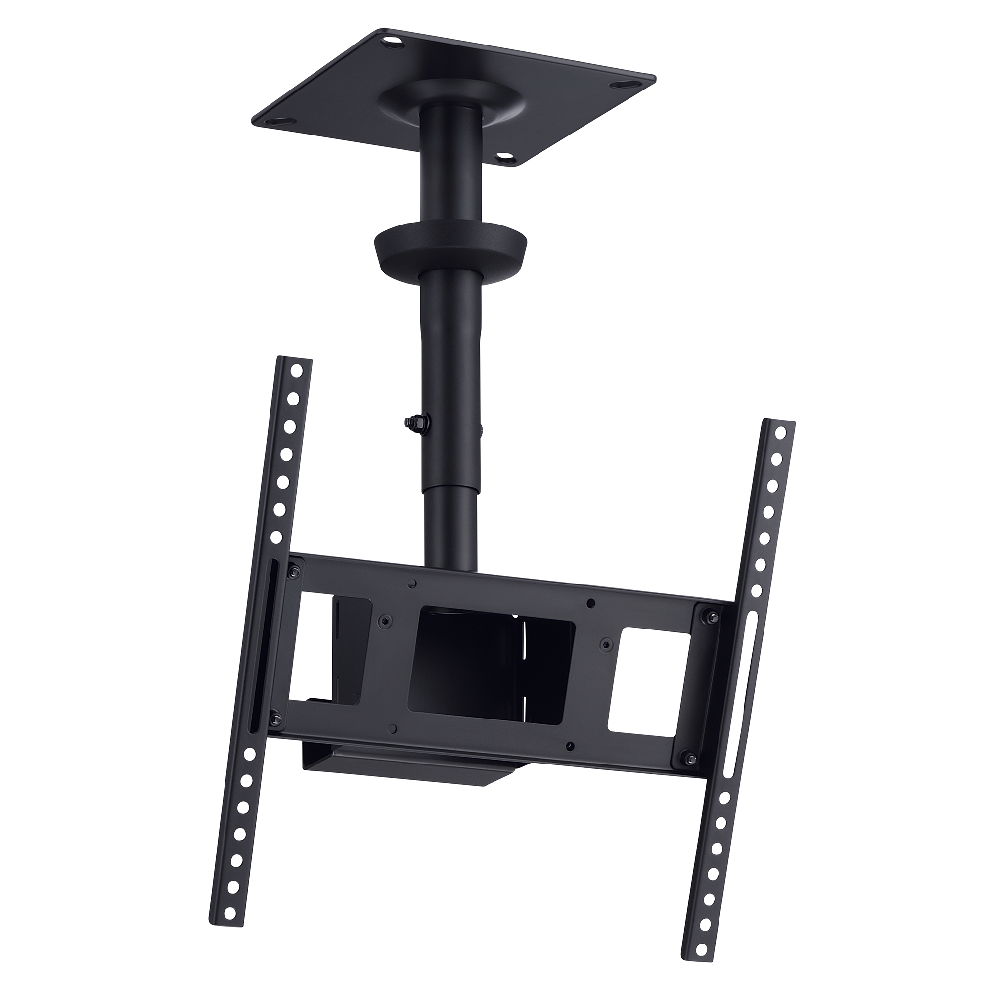 TH-B46 [完売] 天吊金具 | 製品情報 | HAMILeX（ハミレックス