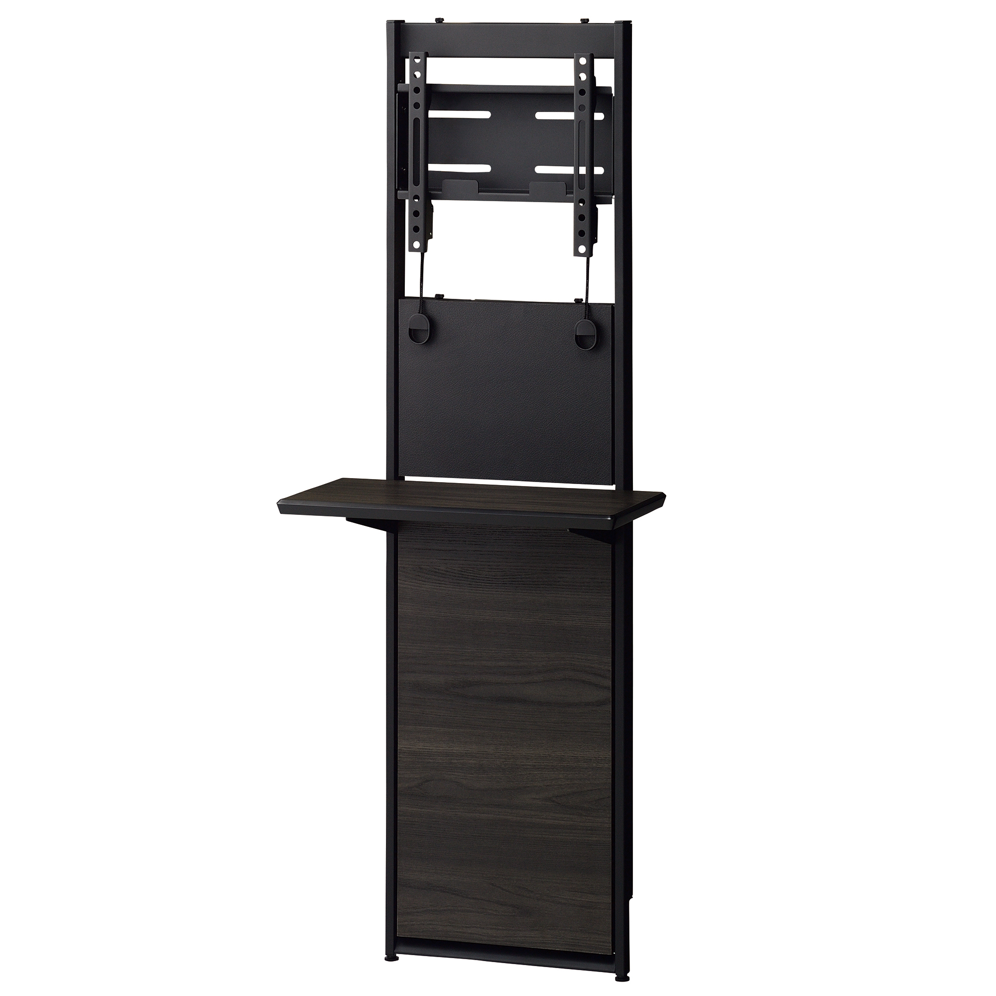 EW-72B 壁面スタンド | 製品情報 | HAMILeX（ハミレックス） | ハヤミ