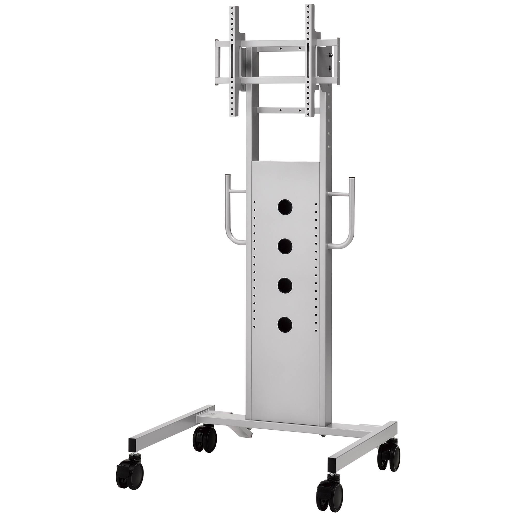 PH-825S ディスプレイスタンド | 製品情報 | HAMILeX（ハミレックス