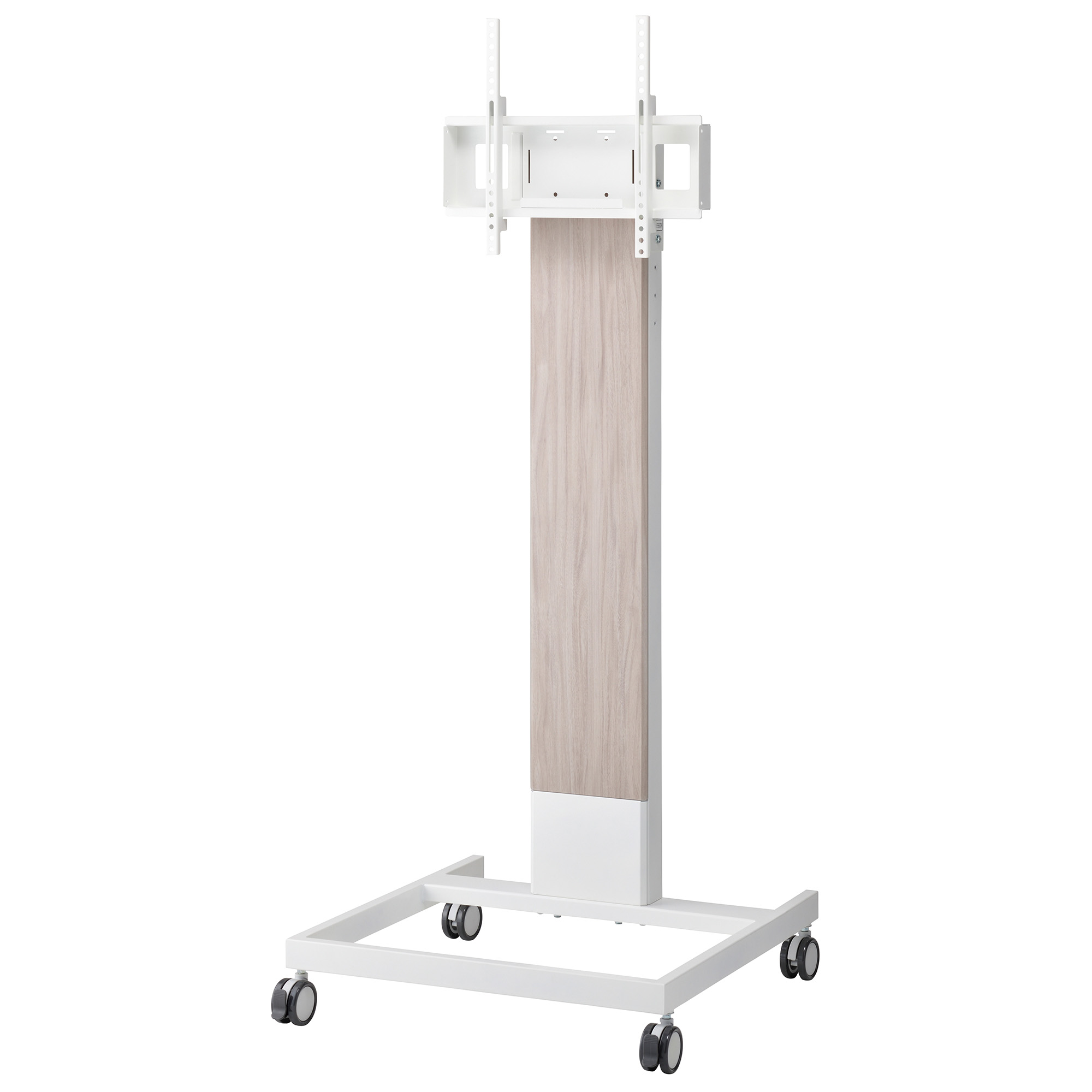 う*ん様 リーバイス パッチ ディスプレイ フレーム う*ん様 リーバイス