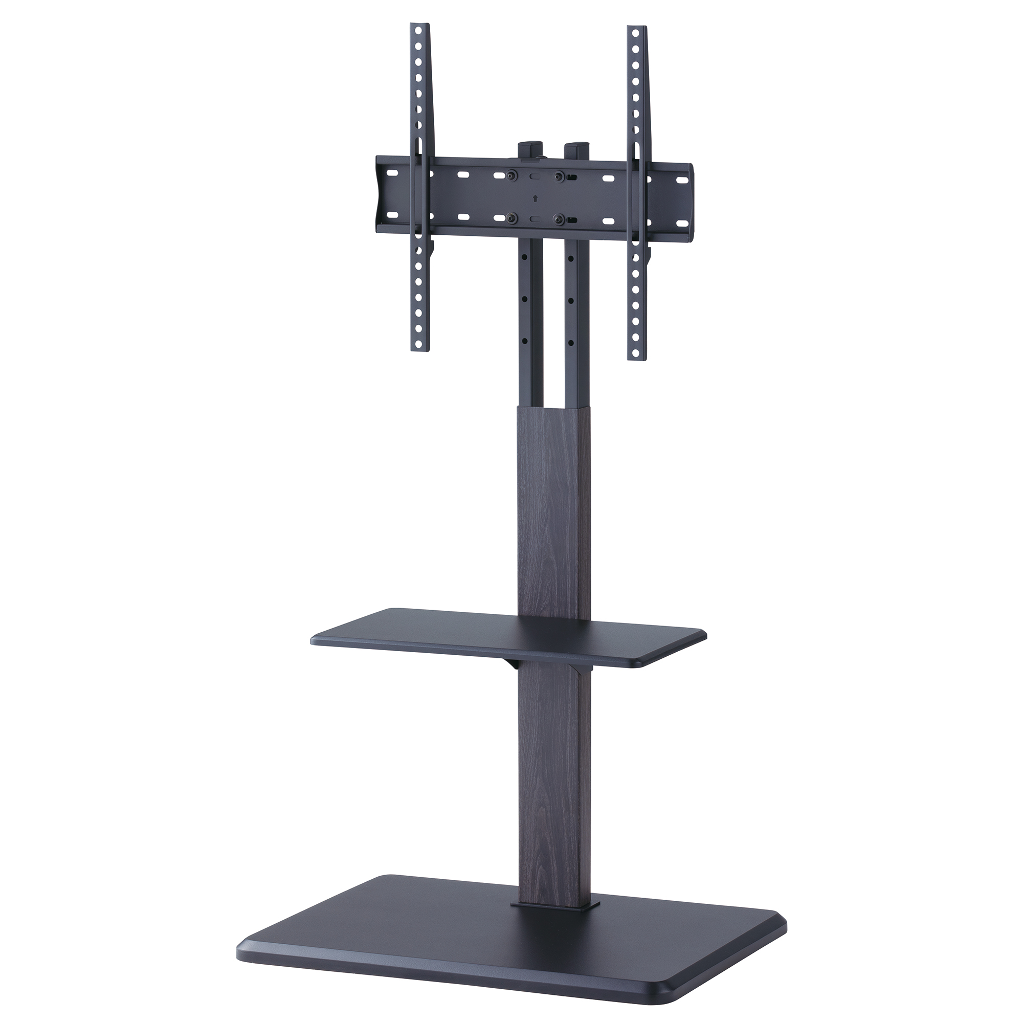 KF-363B 壁寄スタンド | 製品情報 | HAMILeX（ハミレックス） | ハヤミ