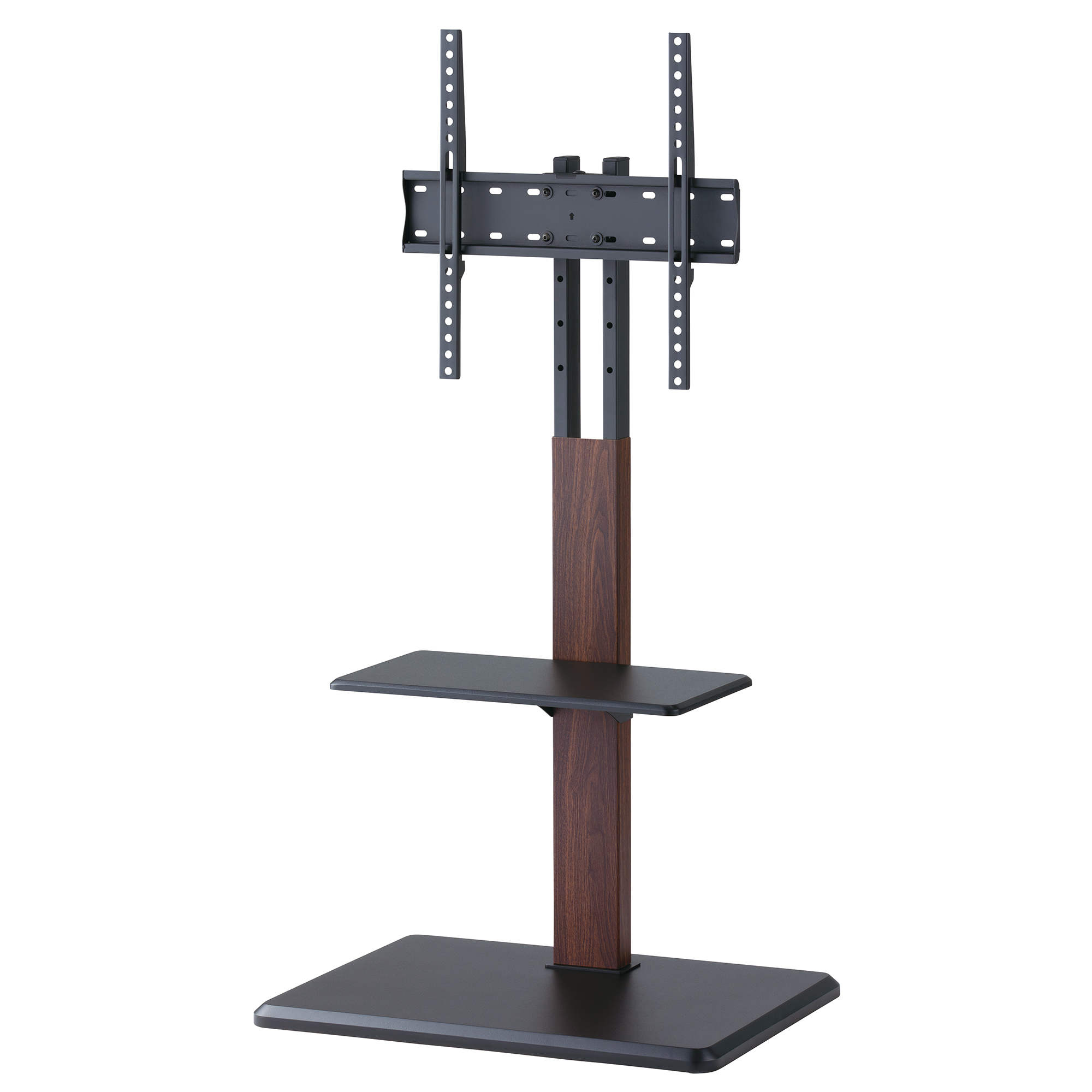 KF-363M 壁寄スタンド | 製品情報 | HAMILeX（ハミレックス） | ハヤミ