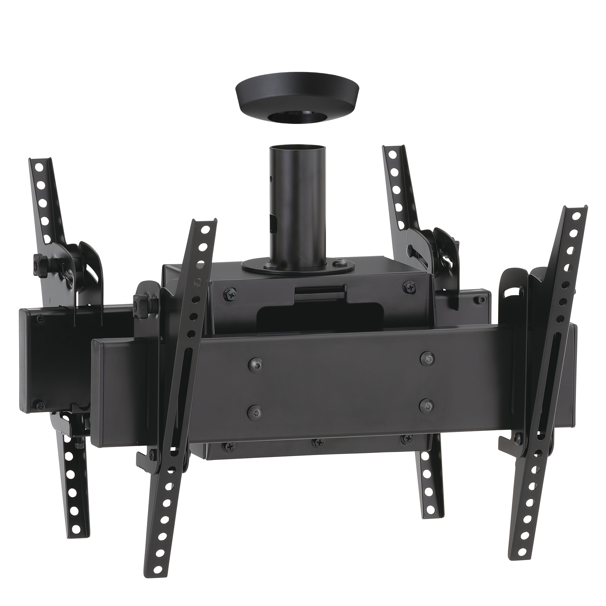 CH-T63B 天吊金具 | 製品情報 | HAMILeX（ハミレックス） | ハヤミ工産