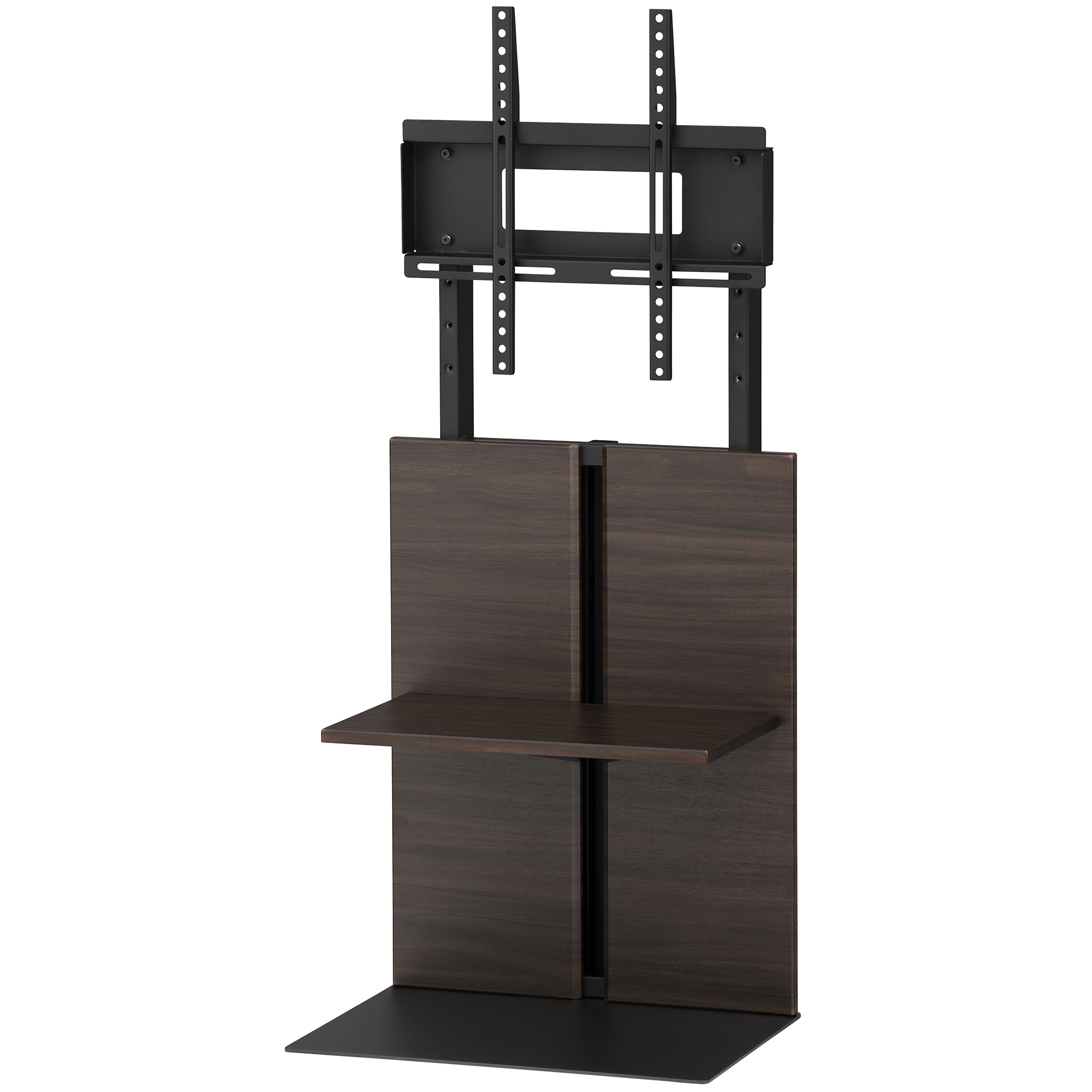 KF-450 壁寄スタンド | 製品情報 | HAMILeX（ハミレックス） | ハヤミ