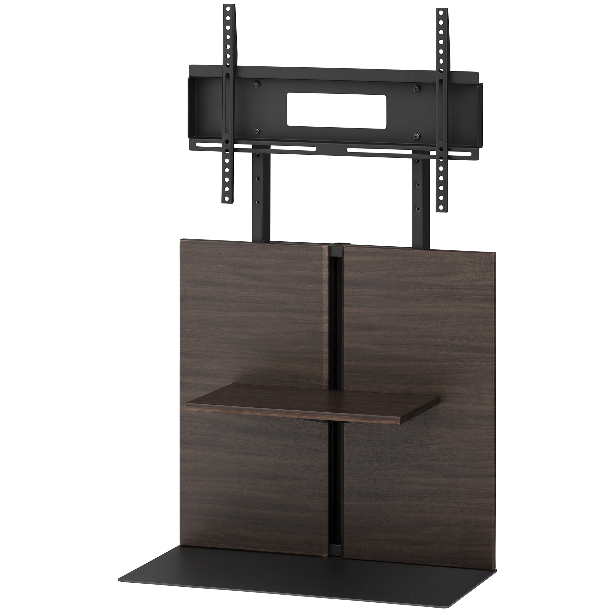 KF-470 壁寄スタンド | 製品情報 | HAMILeX（ハミレックス） | ハヤミ