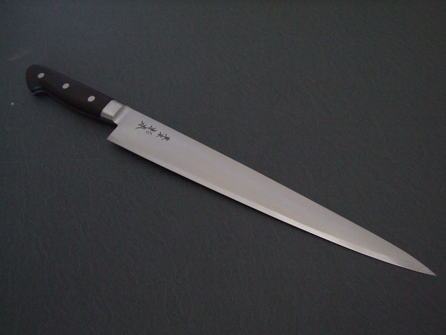 杉本刃物-オンラインショップ jah様専用です！東京杉本☆筋引き包丁☆㊨