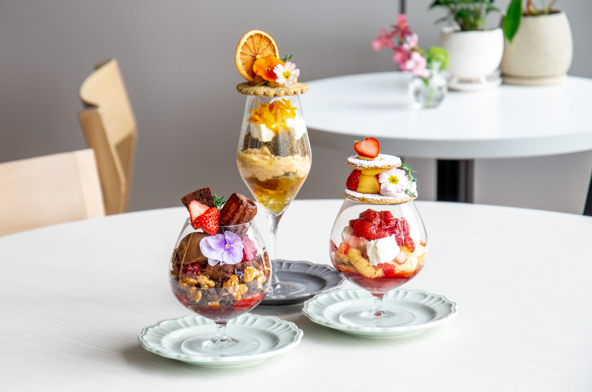 IMGP3570.jpg?v=1743842100&