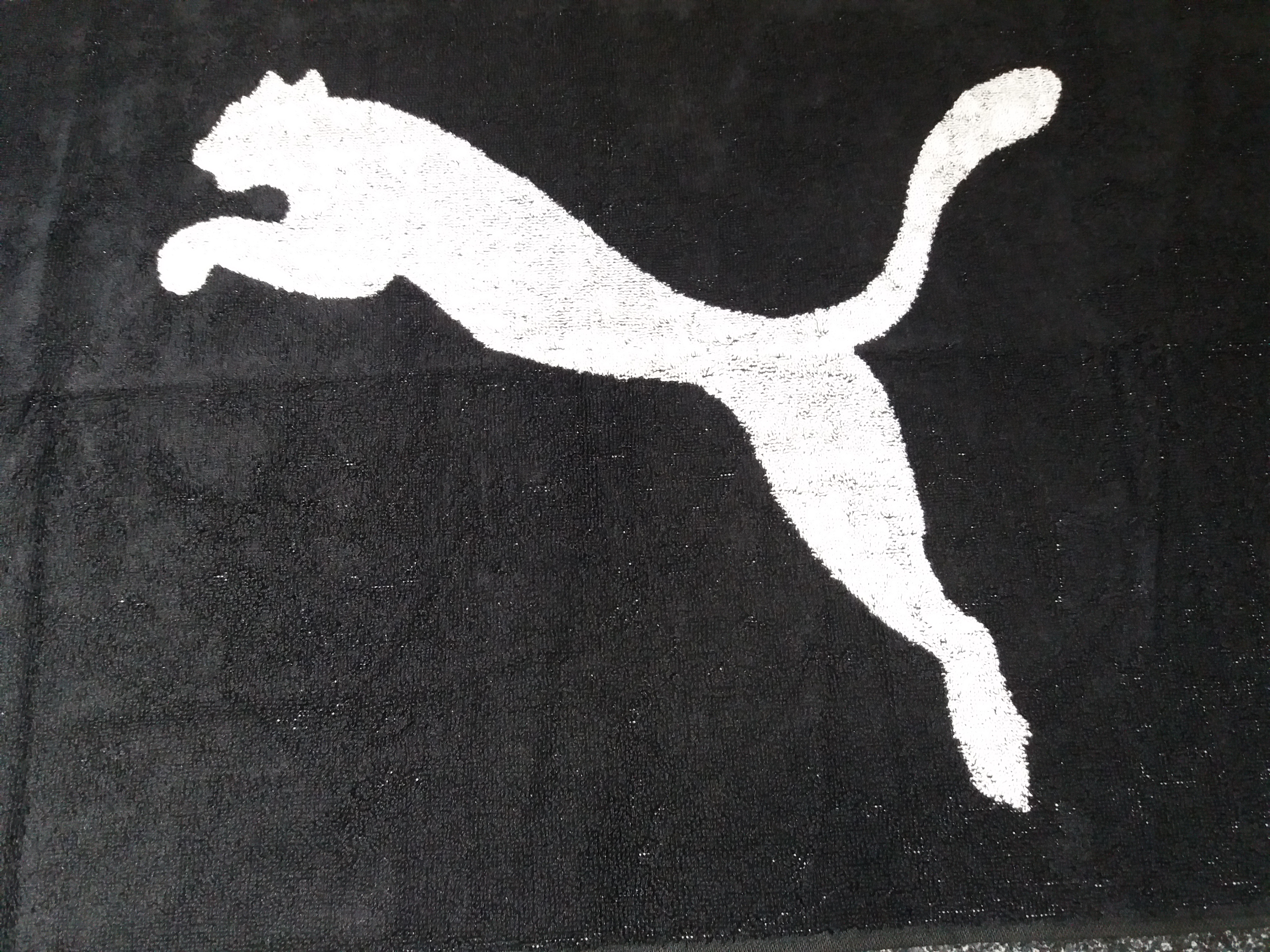 BOILER ROOM / ボイラールームOG SCARF