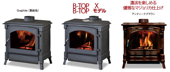 ネスターマーティンH43 | 京阪エンジニアリング