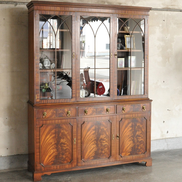 食器棚 アンティーク商品一覧【公式】Handle ハンドル