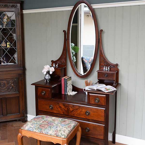 ドレッサー収納 チェスト商品一覧【公式】Handleハンドル