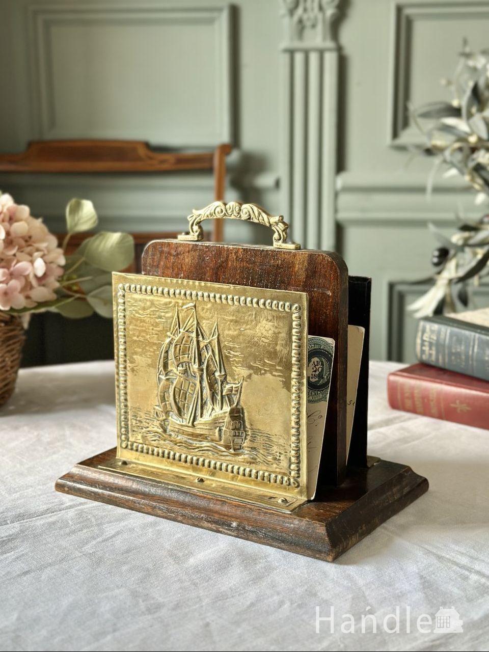 90's Artista Visitatore ウォールクロック 壁掛け時計 【公式通販】