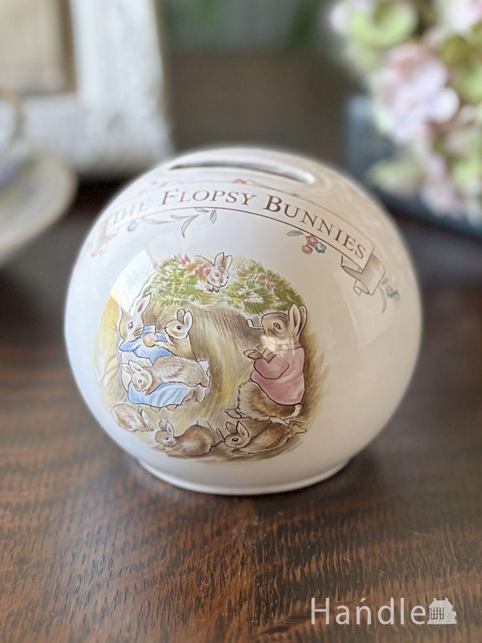 1930年代のアンティーク レターラック(k-656-z)｜アンティーク雑貨