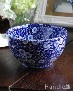 カフェオレボウル商品一覧【公式】Handleハンドル