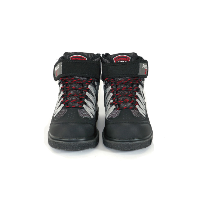 FX-902 フェルトスパイクシューズ ハイカットモデル| 商品一覧 |阪神