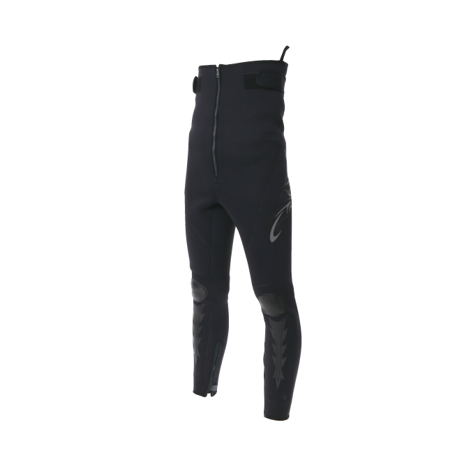 FX-660 鮎タイツ| 商品一覧 |阪神素地株式会社