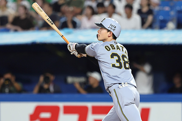 虎魂｜コラム｜エンタメ｜阪神タイガース公式サイト