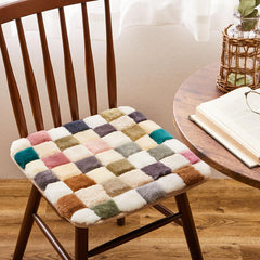 40601000_medium.jpg?v=1755476337