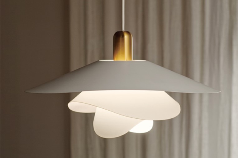 ペンダントライト Vinka ヴィンカ｜ライト・照明｜ペンダントライト