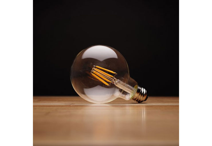 シーリングスポットライト-スライダー4灯｜ライト・照明｜シーリング