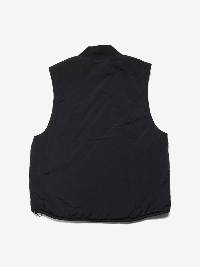 htaw232003a-7_700x920.jpg?v=